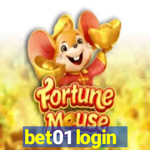 bet01 login
